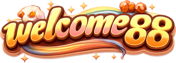welcome88